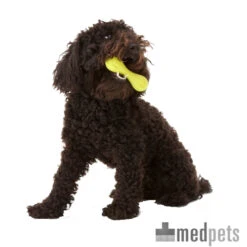 Zogoflex Hurley - Dog Bone -Hondenbenodigdheden Winkel product hurley dog bone medpets 4 1403084651 8212