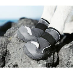 Hurtta Outback Boots -Hondenbenodigdheden Winkel product hurtta outback boots none 4 1478786125 80269