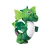 KONG Dragon Knots -Hondenbenodigdheden Winkel product kong dragon knots none 4 1498743697 46008