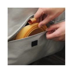 Kurgo Co-Pilot -Hondenbenodigdheden Winkel product kurgo co pilot none 4 1476779363 78862