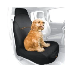 Kurgo Co-Pilot -Hondenbenodigdheden Winkel product kurgo co pilot none 4 1488203711 83893