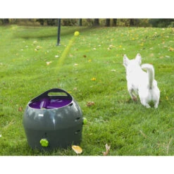PetSafe Ball Launcher -Hondenbenodigdheden Winkel product petsafe ball launcher none 4 1472637635 77137