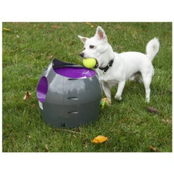 PetSafe Ball Launcher -Hondenbenodigdheden Winkel product petsafe ball launcher none 4 1472637636 77140
