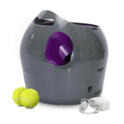 PetSafe Ball Launcher -Hondenbenodigdheden Winkel product petsafe ball launcher none 4 1472637637 77143