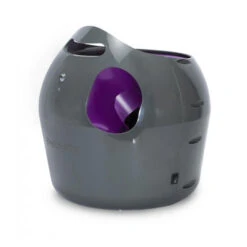 PetSafe Ball Launcher -Hondenbenodigdheden Winkel product petsafe ball launcher none 4 1472637638 77146