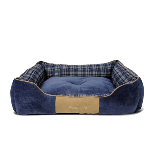 Scruffs Highland Box Bed - Afbeelding 16