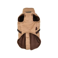 Puppia Mountaineer II Hondenjas -Hondenbenodigdheden Winkel puppia mountaineer ii hondenjas 216930 1500 none