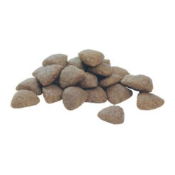 Purina Pro Plan - Medium Adult - Sensitive Digestion -Hondenbenodigdheden Winkel purina pro plan medium adult sensitive digestion 113427 0500 none