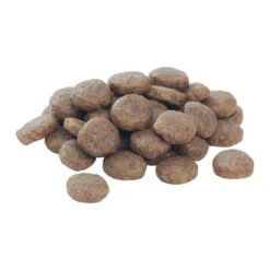 Purina Pro Plan Dog - Medium - Puppy -Hondenbenodigdheden Winkel purina pro plan dog medium puppy 113333 0500 none