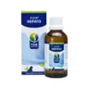 Puur Hepato Hond Kat Paard -Hondenbenodigdheden Winkel puur hepato 50 ml 2