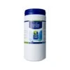 Puur Hormone Balance -Hondenbenodigdheden Winkel puur hormone balance 400 g 3