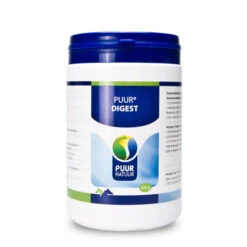 Puur Digest Hond Kat Paard -Hondenbenodigdheden Winkel puur digest 210374 0500 none