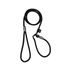 Rebel Petz Trainingslijn -Hondenbenodigdheden Winkel rebel petz trainingslijn 102760 0500 none