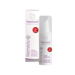Remedy+ Yeastosol Spray -Hondenbenodigdheden Winkel remedy yeastosol spray 170977 1000 none