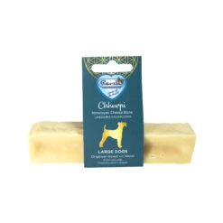 Renske Chhurpi Kauwkluif -Hondenbenodigdheden Winkel renske chhurpi kauwkluif 163759 2000 none