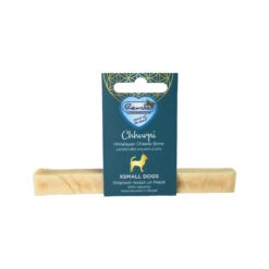 Renske Chhurpi Kauwkluif -Hondenbenodigdheden Winkel renske chhurpi kauwkluif 163768 2000 none