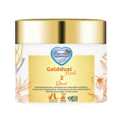 Renske Golddust Heal 2 - Dieet -Hondenbenodigdheden Winkel renske golddust heal 2 dieet 163936 2000 none