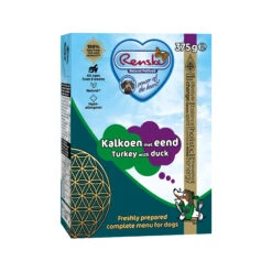 Renske Vers Bereid -Hondenbenodigdheden Winkel renske vers bereid 222523 2000 none