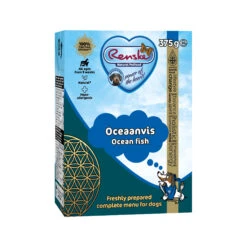 Renske Vers Bereid -Hondenbenodigdheden Winkel renske vers bereid 222525 2000 none