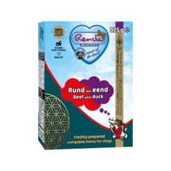 Renske Vers Bereid -Hondenbenodigdheden Winkel renske vers bereid 222526 2000 none