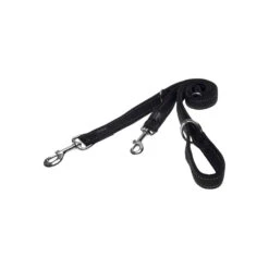 Rogz Beltz Utility Multilijn -Hondenbenodigdheden Winkel rogz beltz utility multilijn xl zwart 135572 1000 none