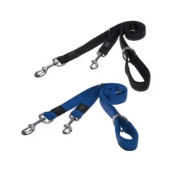 Rogz Beltz Utility Multilijn -Hondenbenodigdheden Winkel rogz beltz utility multilijn 220228 1000 none