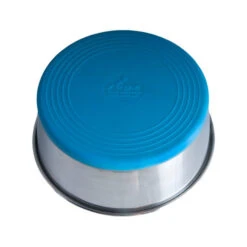 Rogz Slurp Bowlz -Hondenbenodigdheden Winkel rogz slurp bowlz 103240 0500 none