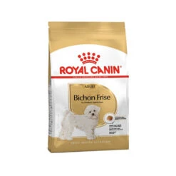 Royal Canin Bichon Frisé Adult - Hondenvoer -Hondenbenodigdheden Winkel royal canin bichon fris adult hondenvoer 188082 1000 none