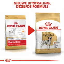 Royal Canin Dalmatian Adult - Hondenvoer -Hondenbenodigdheden Winkel royal canin dalmatian adult hondenvoer 138529 1000 none