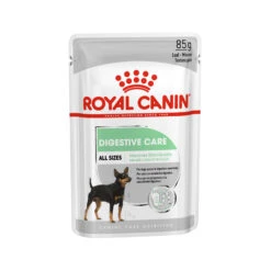 Royal Canin Digestive Care Wet - Hondenvoer -Hondenbenodigdheden Winkel royal canin digestive care wet hondenvoer 131489 2000 none