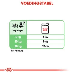 Royal Canin Digestive Care Wet - Hondenvoer -Hondenbenodigdheden Winkel royal canin digestive care wet hondenvoer 131534 1000 none