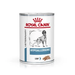Royal Canin Hypoallergenic Hond - Blik -Hondenbenodigdheden Winkel royal canin hypoallergenic hond 153538 1000 none