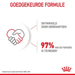 Royal Canin Maxi Starter Mother & Babydog - Hondenvoer -Hondenbenodigdheden Winkel royal canin maxi starter mother babydog hondenvoer 206837 2000 none