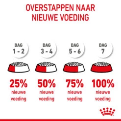 Royal Canin Maxi Starter Mother & Babydog - Hondenvoer -Hondenbenodigdheden Winkel royal canin maxi starter mother babydog hondenvoer 206840 2000 none