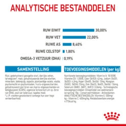 Royal Canin Maxi Starter Mother & Babydog - Hondenvoer -Hondenbenodigdheden Winkel royal canin maxi starter mother babydog hondenvoer 206846 2000 none