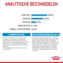 Royal Canin Medium Starter Mother & Babydog - Hondenvoer 20 Royal Canin Medium Starter Mother & Babydog - Hondenvoer -Hondenbenodigdheden Winkel royal canin medium starter mother babydog hondenvoer 206906 2000 none