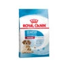 Royal Canin Medium Starter Mother & Babydog - Hondenvoer