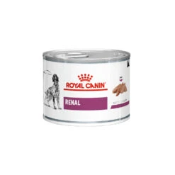 Royal Canin Renal Hond - Blik 9 Royal Canin Renal Hond - Blik -Hondenbenodigdheden Winkel royal canin renal hond 164539 1000 none