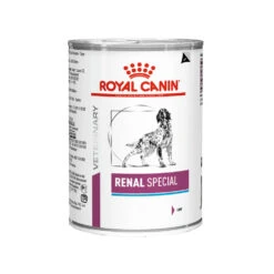 Royal Canin Renal Special Wet Hond -Hondenbenodigdheden Winkel royal canin renal special wet hond 165454 1000 none