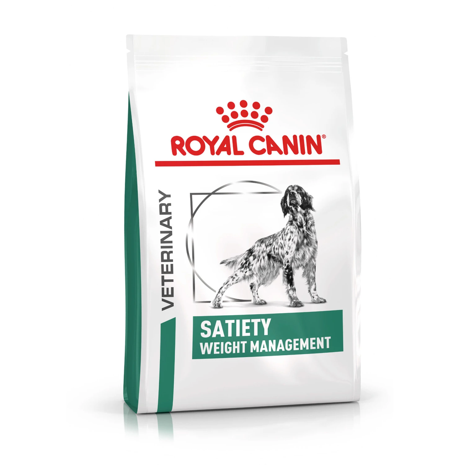Royal Canin Satiety Hond 5 Royal Canin Satiety Hond - Afbeelding 3
