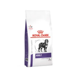 Royal Canin VCN - Neutered Adult Large Dog - Chien -Hondenbenodigdheden Winkel royal canin vcn neutered adult large dog 177223 0500 none