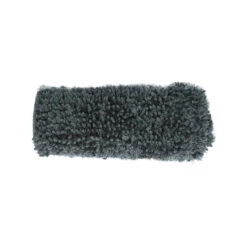 Royal Dry Doormat 14 Royal Dry Doormat -Hondenbenodigdheden Winkel royal dry doormat 187405 1500 none
