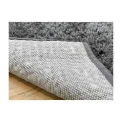 Royal Dry Doormat 15 Royal Dry Doormat -Hondenbenodigdheden Winkel royal dry doormat 187408 2000 none