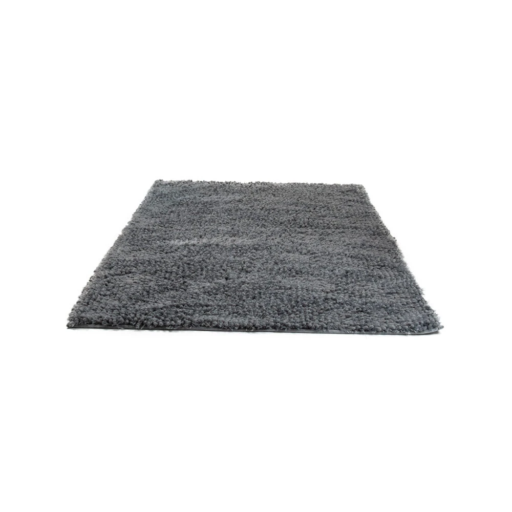 Royal Dry Doormat 9 Royal Dry Doormat - Afbeelding 7