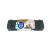 Royal Dry Doormat 2 Royal Dry Doormat -Hondenbenodigdheden Winkel royal dry doormat l 113731 1000 none