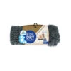 Royal Dry Spillmat -Hondenbenodigdheden Winkel royal dry spillmat 109198 1000 none