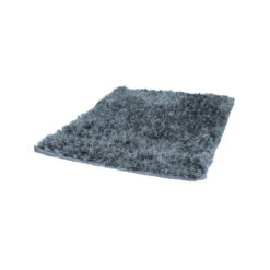 Royal Dry Spillmat 10 Royal Dry Spillmat -Hondenbenodigdheden Winkel royal dry spillmat 180823 1000 none