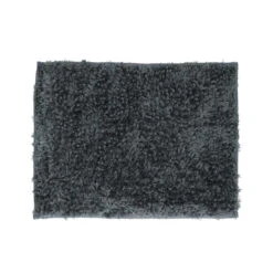 Royal Dry Spillmat 11 Royal Dry Spillmat -Hondenbenodigdheden Winkel royal dry spillmat 180826 1500 none