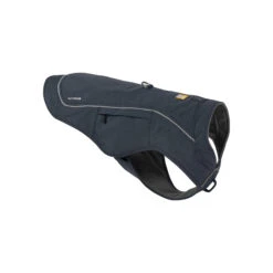 Ruffwear Overcoat Fuse Jacket -Hondenbenodigdheden Winkel ruffwear overcoat fuse jacket basalt gray xl 132043 2000 none