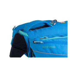 Ruffwear Approach Pack 30 Ruffwear Approach Pack -Hondenbenodigdheden Winkel ruffwear approach pack 195995 2000 none